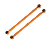 progetto regolabile controllo Bracci Camber for MINI COOPER R50 R53 R55 R56 R58