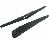 2 Pezzi Braccio del Tergicristallo Posteriore con Lama per Peugeot 3008 Mk2 2017 2018 2019 2020 2021