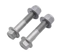 2 pezzi bulloni braccio oscillante sospensione 90576768 51736813 per