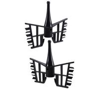 2 Pezzi Butterfly Mixer per Monsieur Cuisine Connect Mixer Accessori Ba5308