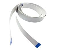 2 pezzi C7770-60147 C7770-60274 Cavo da trascinamento piatto 42" B0