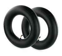 2 Pezzi Camera d'aria con Carriola 3.50-8 per Ruote di Carriole, Camera d'Aria Multiuso per Carrelli a Mano, Veicoli Commerciali, Carriola, Carrello di Trasporto