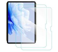 2 Pezzi Carta Pellicola Protettiva Paperfeel per iPad 10ª Generazione 10.9 Pollici 2022,Film Protettivo Opaco per Disegno e Scrittura Compatibile con Apple Pencil Antiriflesso Anti-impronta