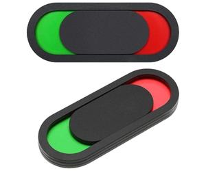 2 Pezzi Cartello Privacy, Segno Di Non Disturbare e Benvenuti, Cartello Scorrevole Libero e Occupato Per Porta, Hotel, Bagno, Ufficio, Famiglia, WC(10 x 4cm),S