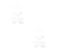 2 Pezzi Catena Del Corpo Di Diamante Catena Delle Gambe Della Coscia Cintura a Catena Di Strass Gioielli Catena Gamba Gioielli Per Il Corpo Catena Della Coscia Argento Lega