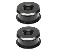 2 Pezzi Cavo Cambio Boccole Ricambio Per Ford Focus ST Eurowagens