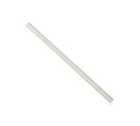2 pezzi Cera Strass Picker Matita Nail Art Strass Strumenti per la raccolta Mini Perline Picker Pickup Tool Strumento artistico artigianale per la creazione di gioielli fai da te