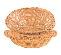 2 pezzi Cesto a verdura per verdure cesto di verdura di verdure cesto di