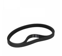 2 pezzi cinghie di trasmissione 225081-5 for Makita 9403 9921 levigatrice a nastro elettrica utensili elettrici cinghia trasportatrice accessori di ricambio