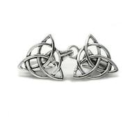 2 pezzi clip for maglione vintage for scialle retrò for cardigan mantello camicia spilla chiusura for abito da ragazza sciarpa del capo(Type-2)