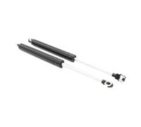 2 Pezzi Cofano Anteriore Gas Carica Struts Ascensore Supporto Per Chevrolet Per Camaro 1982-1992 Per Pontiac Per Firebird 12.87 Pollici Asta Supporto Idraulica