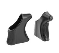 2 Pezzi Cofano Leva Freno Ricambi Impermeabili Per Scudo Campagnolo