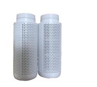 2 pezzi, compatibile con la sostituzione dell'umidificatore Xiaomi Mijia Smart S