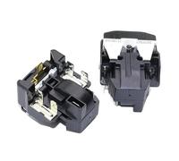 2 pezzi, compatibile for Haier, compatibile for Midea Compressore frigorifero PTC Starter 8EA14E62 Protezione da sovraccarico termico integrata
