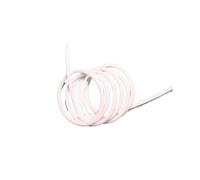 2 Pezzi Compatibili Con Braun, Compatibili Con Panasonic, Tubo Flessibile Universale Multimarca For Idropulsore, Tubo Flessibile For Riparazione Idropulsore, Accessori For Tubo Flessibile