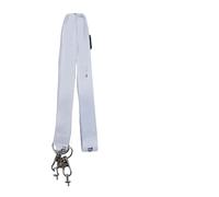 2 pezzi compatibili for DJI NEO/Mini 5 Pro/Mini 4 3Pro/Mavic 3/Air3 tracolla for RC/RC telecomando accessori drone(White B)