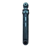 2 pezzi compatibili for Siemens, Bosch Ammortizzatore for lavatrice a tamburo 9000632762 Accessori for asta