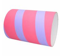 2 pezzi coniglio tunnel da masticare gigante piccolo animale bordom breaker, ...