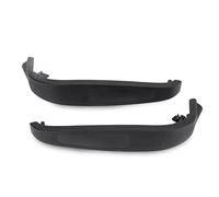 2 Pezzi Coperchio Candela Singola, Sostituzione Coperchio Candela Accensione Per R850RT R850GS R850R R1100GS R1100RT R1100RS R1100R R1100S R1150GS ADV R1150RT