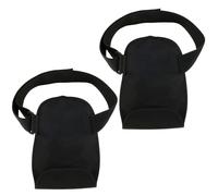2 pezzi copertura per stomia 31 x 18,5 x 94 cm Atoma impermeabile copertura regolabile sacchetto per stomia sacchetto colostomia sacchetto per stomia sacchetto ileostomia sacchetto per urrostomia