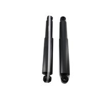 2 pezzi/coppia Ammortizzatore anteriore, Ammortizzatore posteriore compatibile for GREAT WALL WINGLE 3 WINGLE 5 2905100-K00-A1 2915100-P00 Parti di ricambio OE(Rear 1 pair)