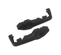 2 Pezzi Copri Candela di Accensione Protezione Buffer di Ricambio per R900RT R1200RT R1200GS ADV R1200R R1200S Protezione del Tappo del Cavo della Candela di Accensione