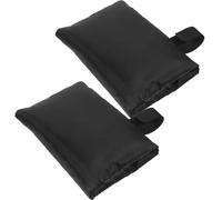 2 pezzi Copri rubinetto Copri rubinetto esterno antigelo invernale Copertura