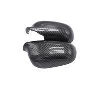 2 Pezzi Copri Specchietti Retrovisori Laterali Per Auto 12797722 12797723 Parti Facili Da Installare Alloggiamenti Per Portiere Per Saab 9-3 Copertura