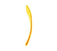 2 Pezzi Copritesta Smontagomme Nylon Tampone Smontagomme Resistente All'usura