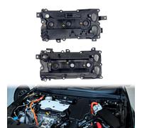 2 pezzi coprivalvole e guarnizioni Utility 13264-jk20A per Infiniti M35 M35H