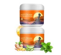 2 pezzi crema idratante rassodante, crema nutriente anti-invecchiamento, riduce e leviga le linee sottili della pelle, lozione viso anti-rughe