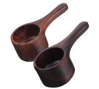 2 pezzi cucchiaio dosatore in per , , latte,