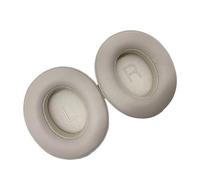 2 Pezzi Cuscini per Orecchie per Aonic50 E SRH1540 Migliorano L'esperienza Sonora E Le Orecchie Di Vestibilità Confortevoli