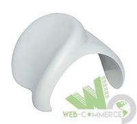 2 PEZZI CUSCINO POGGIATESTA PER PISCINA LAY-Z BESTWAY 58317 VASCA DA BAGNO