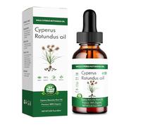 2 pezzi Cyperus Rotundus Cyperus Rotundus Oil Cyperus Oil Cyperus Rotundus Olio Ciperus Rotundus Cyperus Rotundus Oil Cyperus Oil Cyperus Oil Cyperus Rotundus Oil Cyperus Rotundus Oil Cyperus Oil
