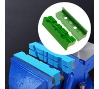 2 pezzi da banco viti gancelli viti magnetiche premium jaws per la