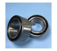 2 pezzi DAC44720033 cuscinetto ruota for Pol RZR S 900 1000 RS1 Pro 900 Ranger Kinetic 1000 Crew XP 1000 3514924