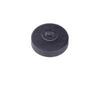2 pezzi DD62-00053A guarnizione di tenuta del motore della lavastoviglie, dell'albero, paraolio 20C258 N7551, compatibile con Gorenje