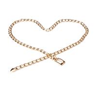 2 Pezzi Decorativa in per Accessorio