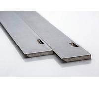 2 pezzi DEWALT DW1150 - daz62 pialla 260 x 21 x 3 Lama di ricambio