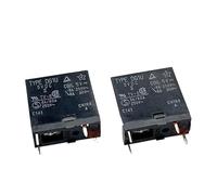 2 pezzi DG1U-5VDC relè 8A 4 pin