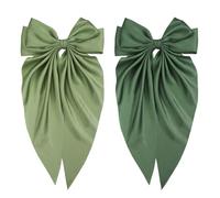 2 Pezzi Di Accessori Per Capelli A Filo Più Streamer, Accessori Per Capelli Elei, Decorazioni Per Acconciature, Accessori Per Capelli Da Donna, Semplici Accessori Per Capelli.