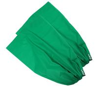 2 pezzi di albero da frutto borsa a prova di freddo copertura per piante a