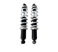 2 Pezzi Di Ammortizzatori A Gas Anteriori Per Polaris Sportsman 550 850 1000 Sostituisce