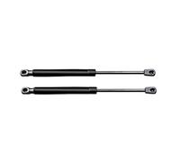 2 Pezzi Di Ammortizzatori A Gas Per Portellone Posteriore E Bagagliaio Per SLK Per R170 1996-2004 1707500036 Molle A Gas Pistoncini Per Baule Portellone