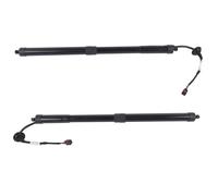 2 Pezzi Di Ammortizzatori A Gas Per Portellone Posteriore Elettrico Per Volvo XC40 536 1.5l 2019-2022 32296296 Portellone Baule Molle Supporto