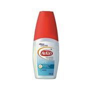 2 PEZZI DI AUTAN FAMILY CARE VAPO ML.100