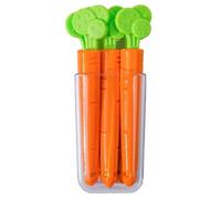 2 pezzi di bilancia per alimenti con cucchiaio dosatore da 800 g / 0,1 g, display LCD ad alta precisione,