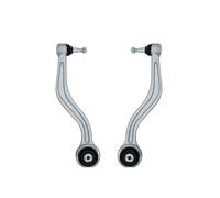 2 pezzi di bracci di controllo anteriori inferiori sinistro e destro, coppia, set compatibile per Cadillac ATS RWD 2013 2014 2015 2016 2017 2018 2019