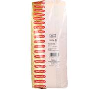 2 pezzi di cannamela paprika dolce kg 1